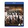 The Magnificent Seven [Blu-ray] [1960]